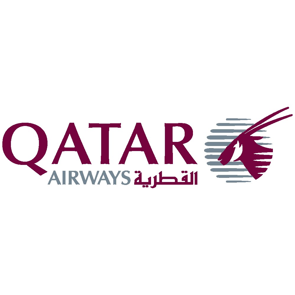 client-logo